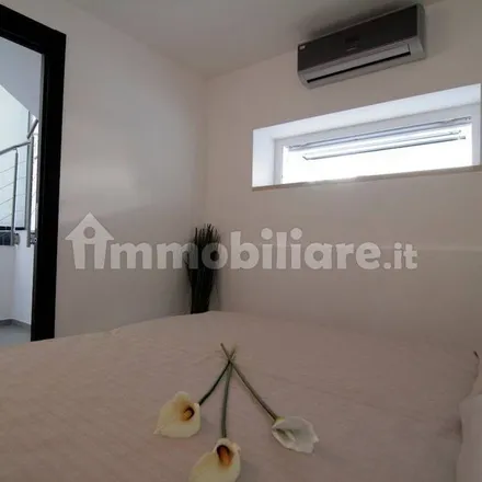 Image 6 - Via Torino, 00041 Albano Laziale RM, Italy - Apartment for rent