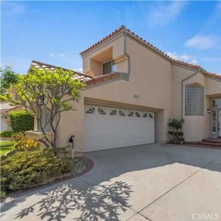 Buy this 4 bed house on 936 Calle Simpatico in Glendale, California