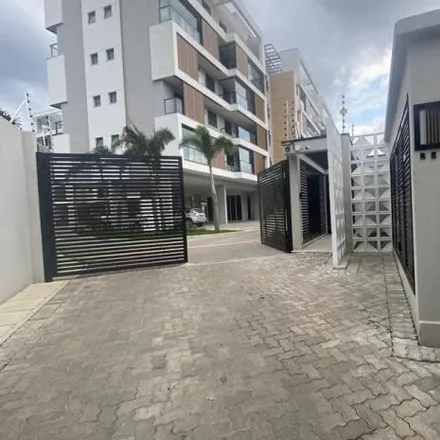 Buy this 2 bed apartment on Rua Doutor Domingos D M Barbosa in Praia da Enseada, Ubatuba - SP