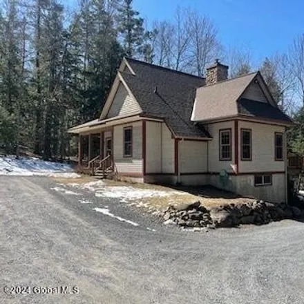 Image 3 - 3 Kingsley Lane, Chester, NY 12817, USA - House for sale