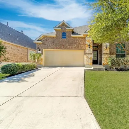 Buy this 4 bed house on 11700 Nuevo Circle in Alamo Ranch, TX 78253