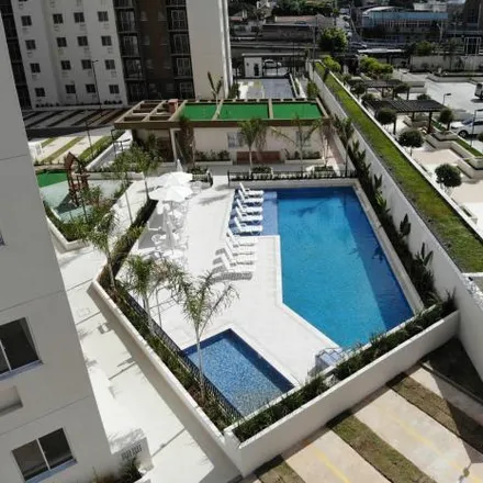 Image 2 - Avenida Dom Hélder Câmara, Del Castilho, Rio de Janeiro - RJ, 20765-000, Brazil - Apartment for sale