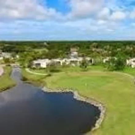 Image 2 - Marsh Field Lane, The Meadows, Sarasota County, FL 34235, USA - Condo for rent
