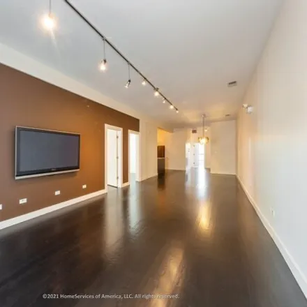 Rent this 4 bed condo on 1245 North Clybourn Avenue in Chicago, IL 60610