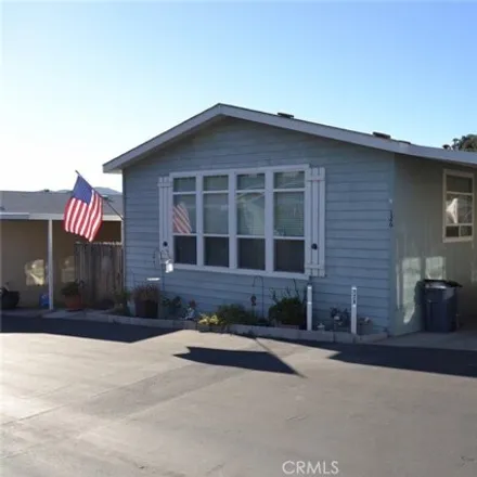 Buy this studio apartment on 1402 Tecalote Drive in Fallbrook, CA 92028