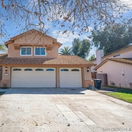 Buy this 3 bed house on 29799 Stonewood Road in Temecula, CA 92591
