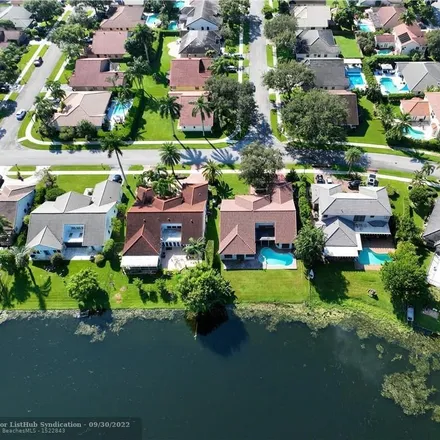 Image 8 - 3025 Old Orchard Road, Pine Island, FL 33328, USA - House for sale
