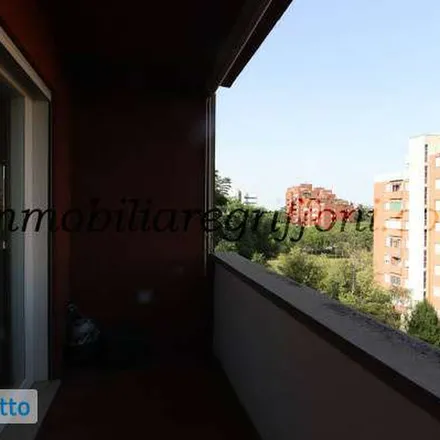 Image 2 - Pista ciclabile Carlo Piazzi, 40139 Bologna BO, Italy - Apartment for rent