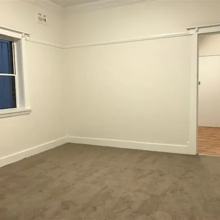 Image 4 - Bream Street, Coogee NSW 2034, Australia - Apartment for rent