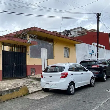 Image 2 - Calle Carlos A. Carrillo, 91030 Xalapa, VER, Mexico - House for sale