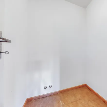 Image 8 - Melchior Berri-Strasse, 4142 Münchenstein, Switzerland - Apartment for rent