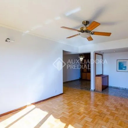 Image 1 - Rua Hilário Ribeiro, Moinhos de Vento, Porto Alegre - RS, 90510-040, Brazil - Apartment for sale