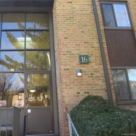 Rent this 2 bed condo on 16 Brevoort Drive in Mount Ivy, NY 10970
