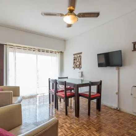 Rent this 2 bed apartment on Granaderos 326 in Flores, C1406 FYG Buenos Aires