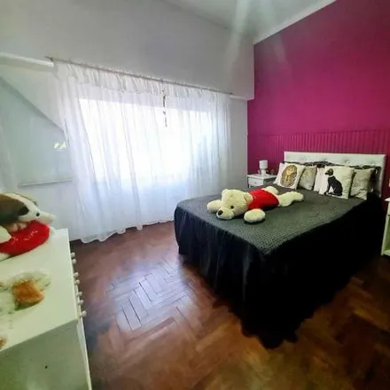 Buy this 1 bed house on Rincón 2626 in Partido de La Matanza, 1754 Ramos Mejía