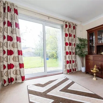 Image 3 - Valley Drive, Yarm, TS15 9RE, United Kingdom - House for sale