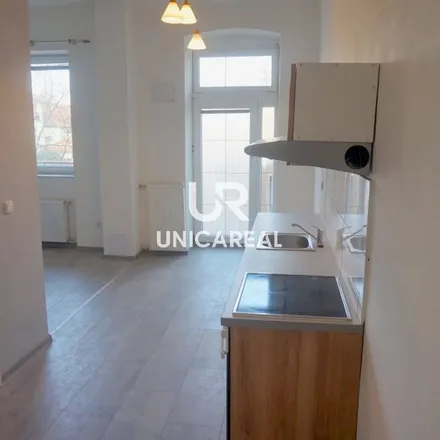 Image 5 - Bayerova, 601 87 Brno, Czechia - Apartment for rent