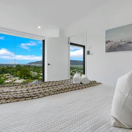 Image 8 - Cairns, Queensland, Australia - Apartment for rent