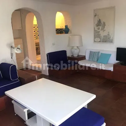 Rent this 3 bed apartment on Piazzetta in 07026 Olbia SS, Italy