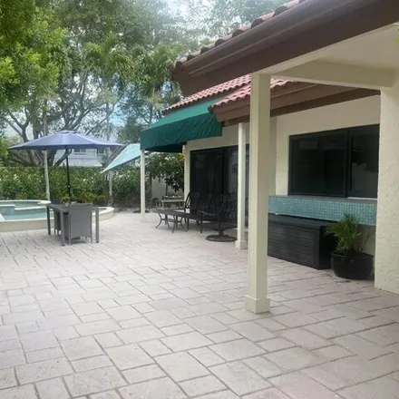 Image 4 - 21789 Town Place Drive, Boca Raton, FL 33433, USA - House for sale