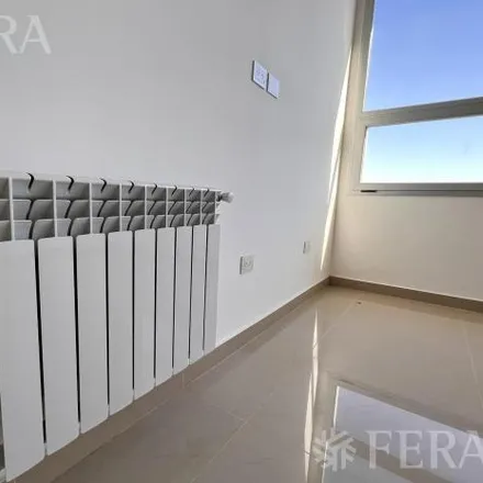 Buy this 1 bed apartment on Martín Fierro 102 in Partido de Avellaneda, 1875 Wilde