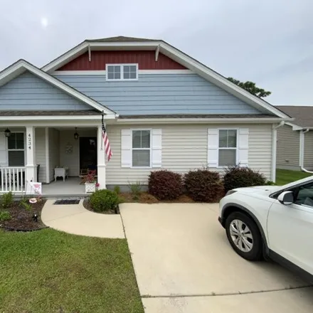 Buy this 3 bed house on unnamed road in Brunswick County, NC 28404