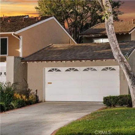 Buy this 3 bed house on 524 Cancha in Newport Beach, CA 92660