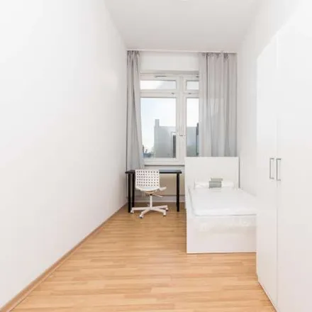 Rent this 4 bed apartment on Fritschestraße 34 in 10627 Berlin, Germany