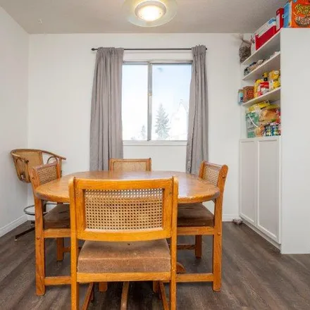 Image 7 - 38 Street NE, Calgary, AB T2A 5W8, Canada - Apartment for rent