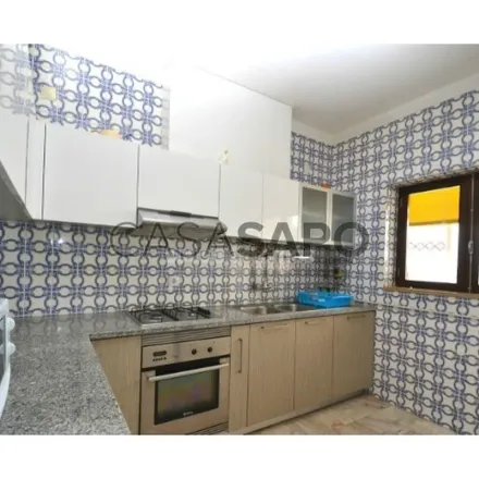 Image 3 - Rua Professor Narciso Costa 19, 2400-084 Leiria, Portugal - Apartment for rent
