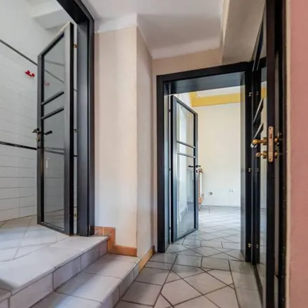 Image 1 - Via delle Mura-Cittadella, 61034 Fossombrone PU, Italy - Apartment for rent