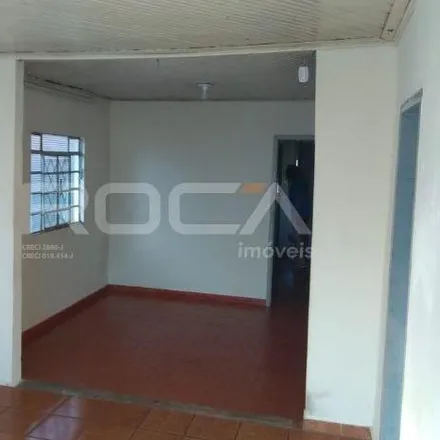 Buy this 2 bed house on Rua Miguel João in Jardim Bandeirantes, São Carlos - SP