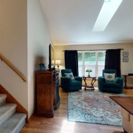 Buy this 3 bed apartment on 5177 Ridge Oak Drive in Ridgewood, Madison