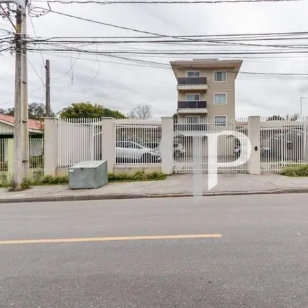 Image 1 - Rua Honduras, Centro, Pinhais - PR, 83323-410, Brazil - Apartment for sale