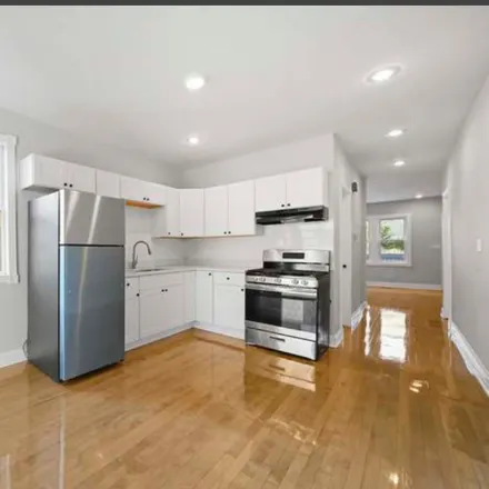 Rent this 2 bed apartment on 2118 W 51ST ST