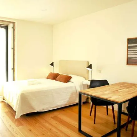 Image 6 - Breyner85, Rua do Breiner, 4050-124 Porto, Portugal - Apartment for rent