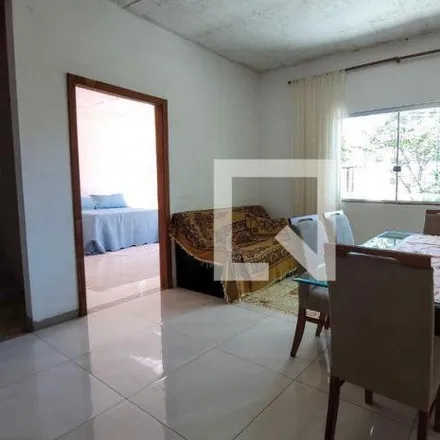 Buy this 3 bed house on Rua Cedro in Petrolândia, Contagem - MG