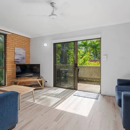 Image 6 - Korora NSW 2450, Australia - Apartment for rent