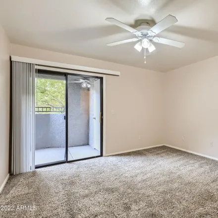 Image 7 - 2025 East Campbell Avenue, Phoenix, AZ 85016, USA - Apartment for sale
