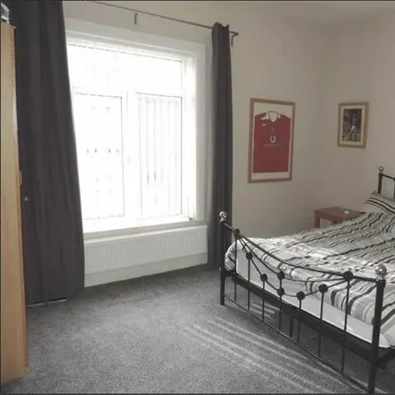 Image 7 - Church Street, Manchester, M35 - Townhouse for rent