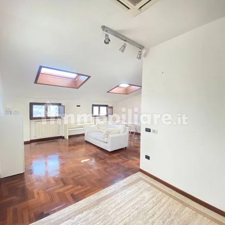 Image 9 - Via Rampone, 82100 Benevento BN, Italy - Apartment for rent