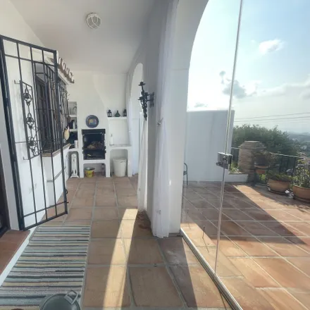 Image 4 - Mijas, Andalusia, Spain - Townhouse for sale