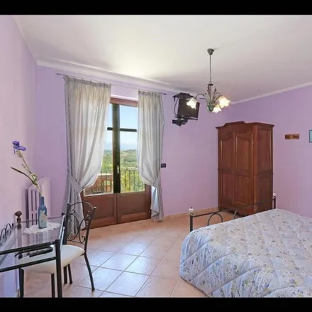 Image 7 - SP291, 12055 Albaretto della Torre CN, Italy - Apartment for rent