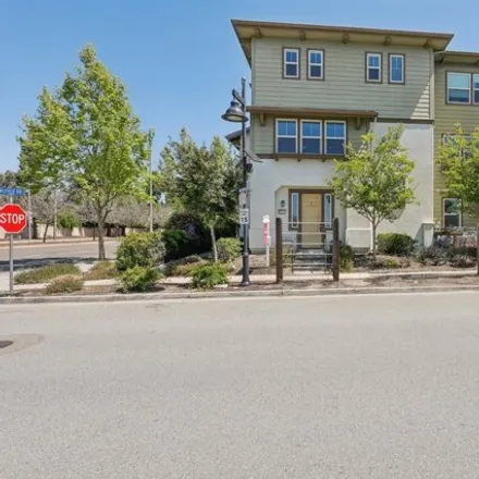 Buy this 2 bed townhouse on 2036 Berryessa Road in San Jose, CA 95133