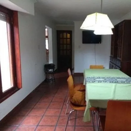 Buy this 4 bed house on Calle 29 in Centro - Zona 3, 7607 Miramar