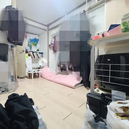Image 7 - 서울특별시 광진구 화양동 16-12 - Apartment for rent