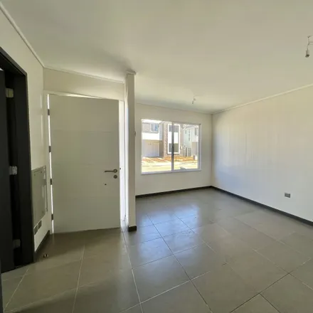 Rent this 3 bed house on unnamed road in 493 0611 Villarrica, Chile