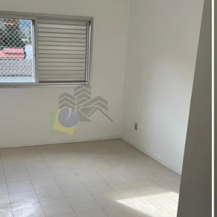 Buy this 2 bed apartment on Rua Professor Estácio Tavares de Mello in Varginha, Itajubá - MG