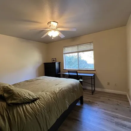 Image 3 - Frazier Park, CA - House for rent
