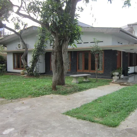 Rent this 4 bed house on Colombo in Cotta Road, LK